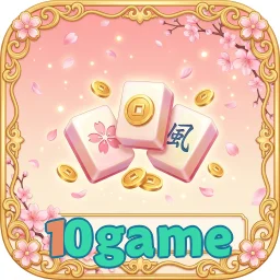 10game