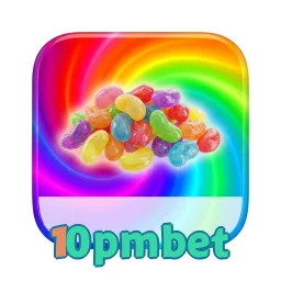 10pmbet