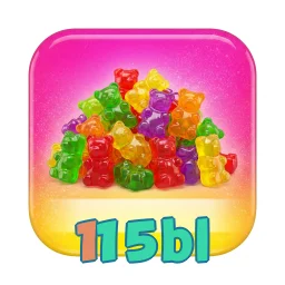 115bl