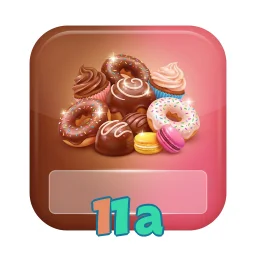 11a