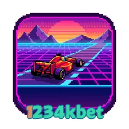 1234kbet