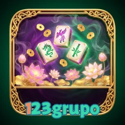 123grupo