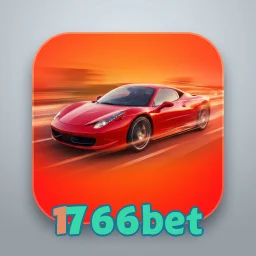 1766bet