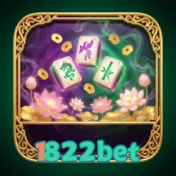 1822bet