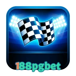 188pgbet