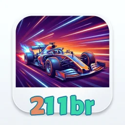 211br