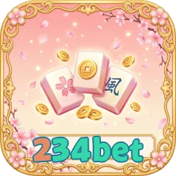 234bet