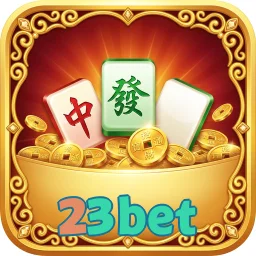 23bet