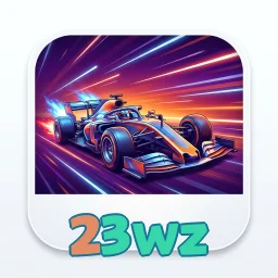 23wz