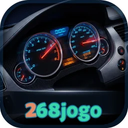 268jogo