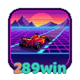 289win