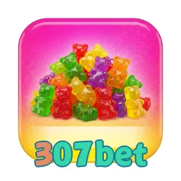 307bet
