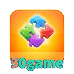 30game
