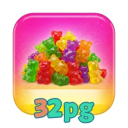 32pg