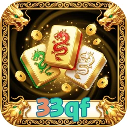 33qf