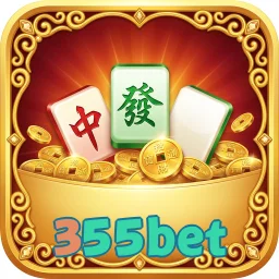 355bet