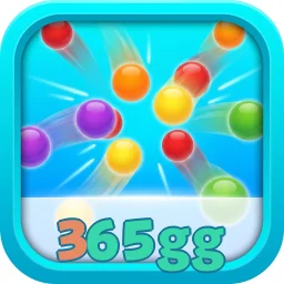 365gg