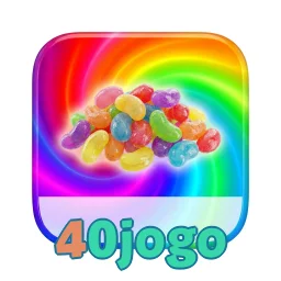 40jogo