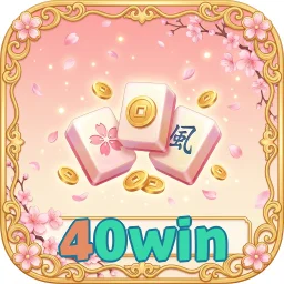 40win