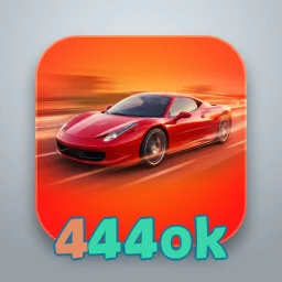 444ok