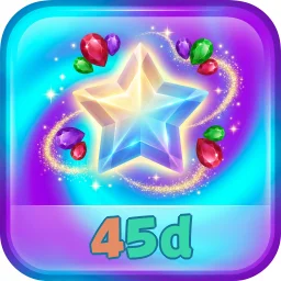 45d