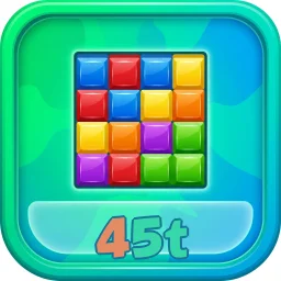 45t