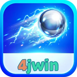4jwin