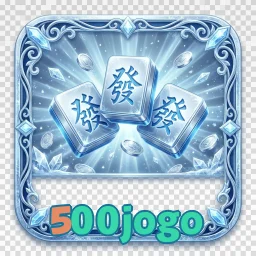 500jogo
