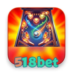 518bet