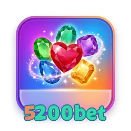 5200bet