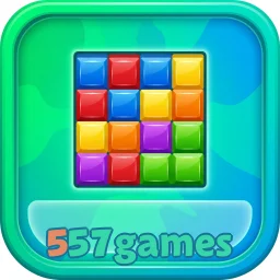 557games