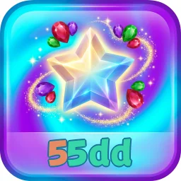 55dd