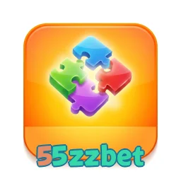 55zzbet