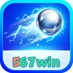567win