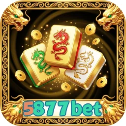 5877bet