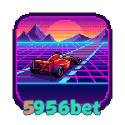 5956bet