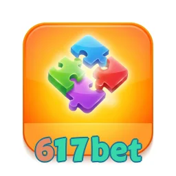 617bet