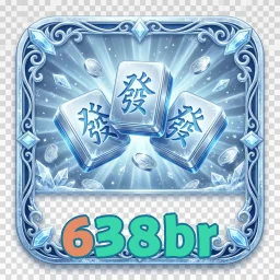 638br