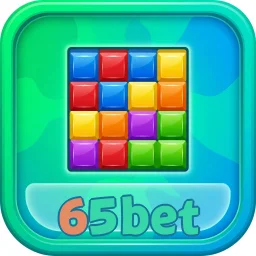 65bet