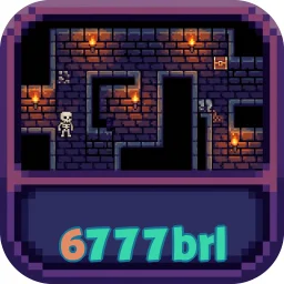 6777brl