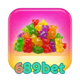 689bet