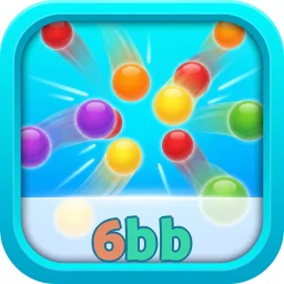 6bb