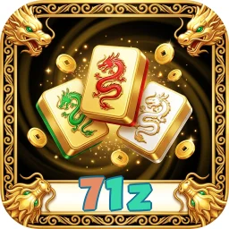 71z
