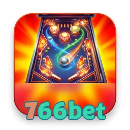 766bet