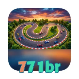 771br
