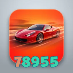 78955