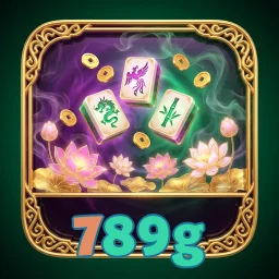 789g