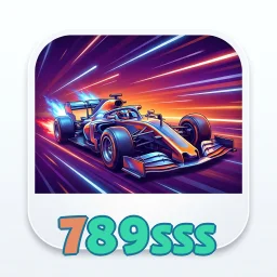 789sss