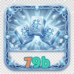 79b