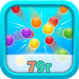 79r